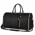 Love2CaseIt Convertible Garment Duffle – Travel Bag